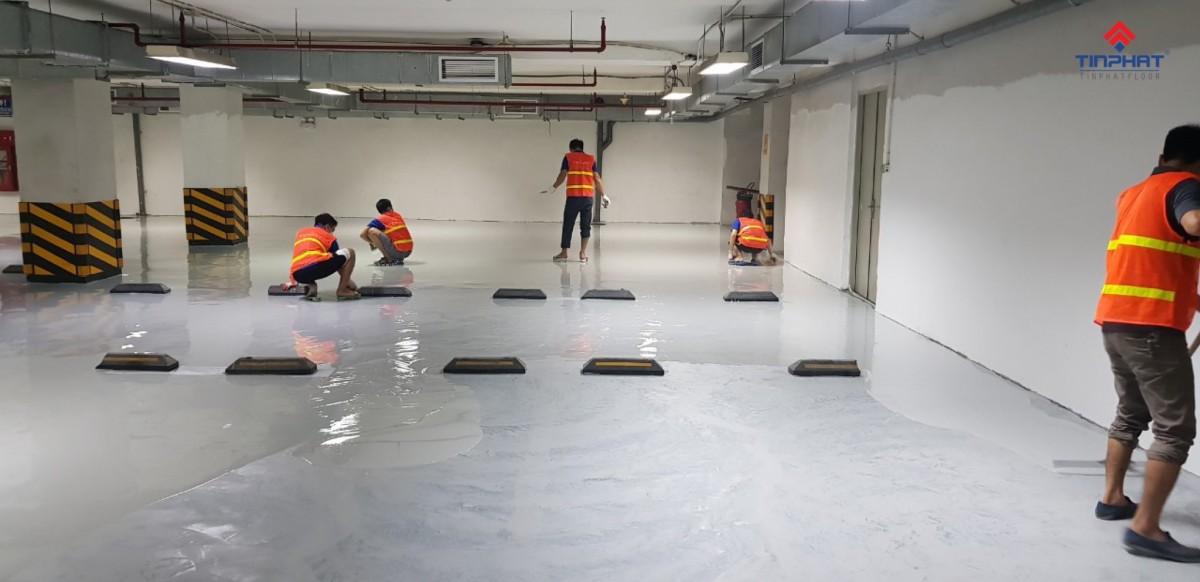 son-nen-epoxy-tu-san-phang-2