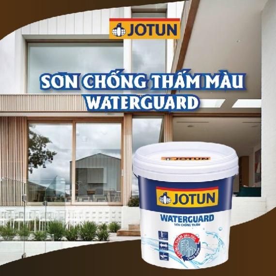 Chia sẻ kinh nghiệm sử dụng sơn chống thấm trong nhà hiệu quả