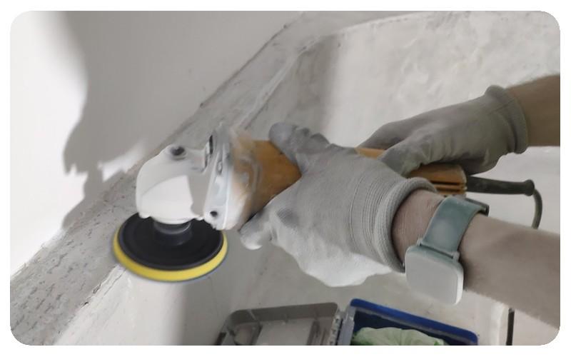 quy-trinh-thi-cong-san-epoxy-gia-be-tong-cho-quan-ca-phe-chi-tie