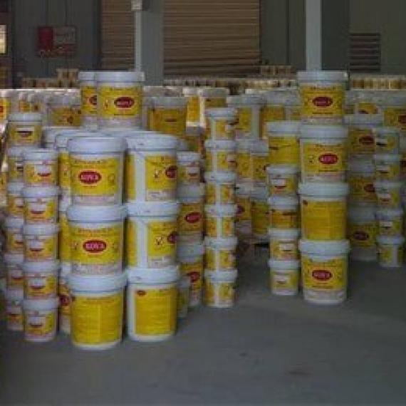 Hướng dẫn thi công Sơn Epoxy Kova mới nhất 2022