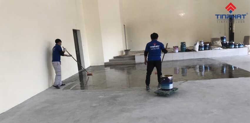 huong-dan-son-lot-epoxy