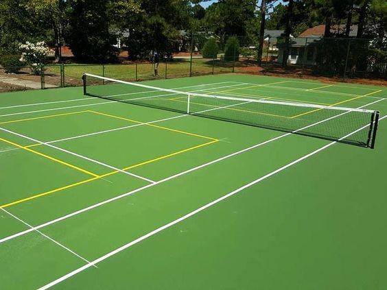 thue-san-tennis