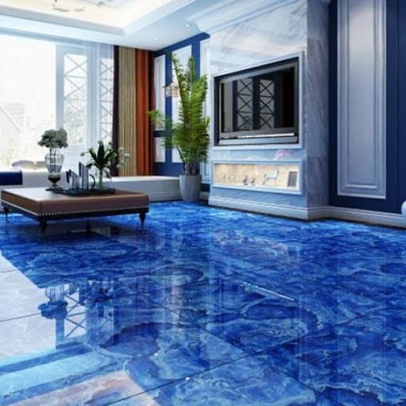 TOP 3 loại sơn Epoxy trong suốt tốt nhất giá rẻ 2022