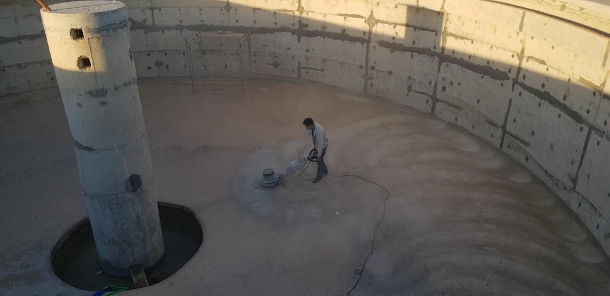 son-epoxxy-chong-tham