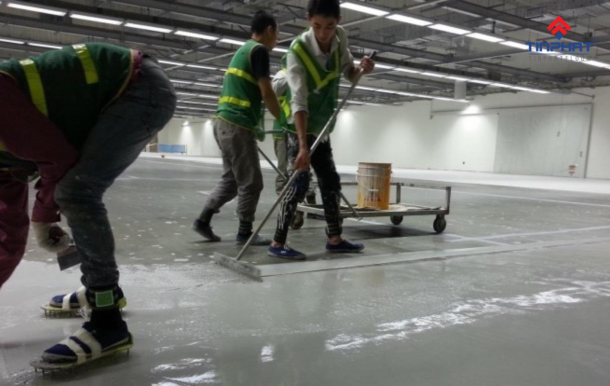 cac-loai-vua-epoxy
