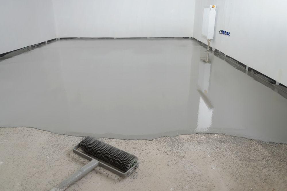 gia-vua-epoxy
