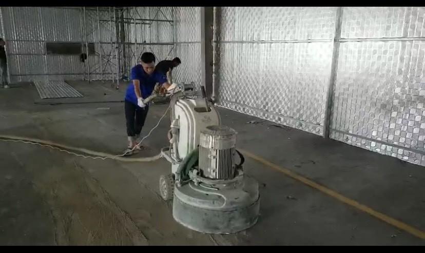huong-dan-thi-cong-son-epoxy