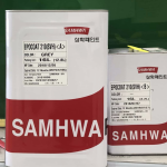 Sơn Epoxy Samhwa Epocoat 210 (SVH)