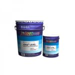 Sơn epoxy tự san phẳng không dung môi Joton Jona level