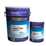 Sơn lót Epoxy JONES EPO CLEAR