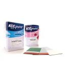 Sơn phủ hồ xử lý nước thải Epoxy KCC EH2351  EH2350