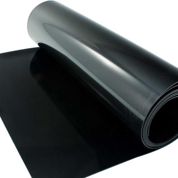 MÀNG CHỐNG THẤM HDPE 