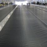MÀNG CHỐNG THẤM HDPE 