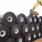 MÀNG CHỐNG THẤM HDPE 