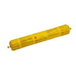 Sikaflex® Construction
