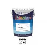 Sơn JIMMY Alkyd bóng gốc dầu