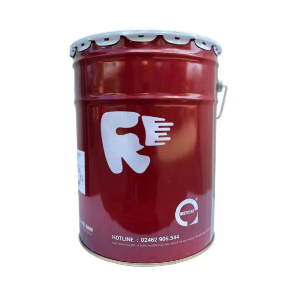 SƠN LÓT EPOXY: REF022